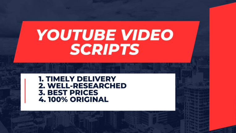 Youtube video scripts.png