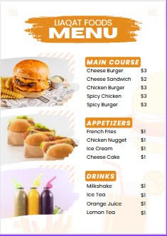 menu.jpg