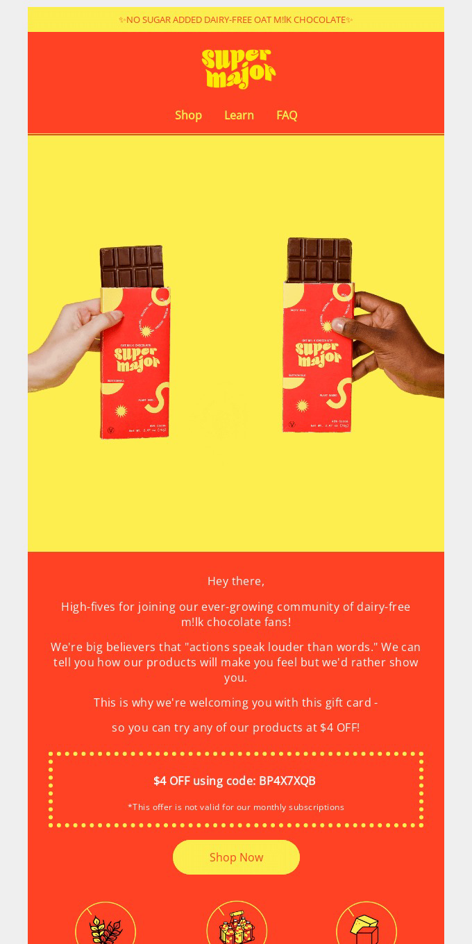 portfolio 3.png
