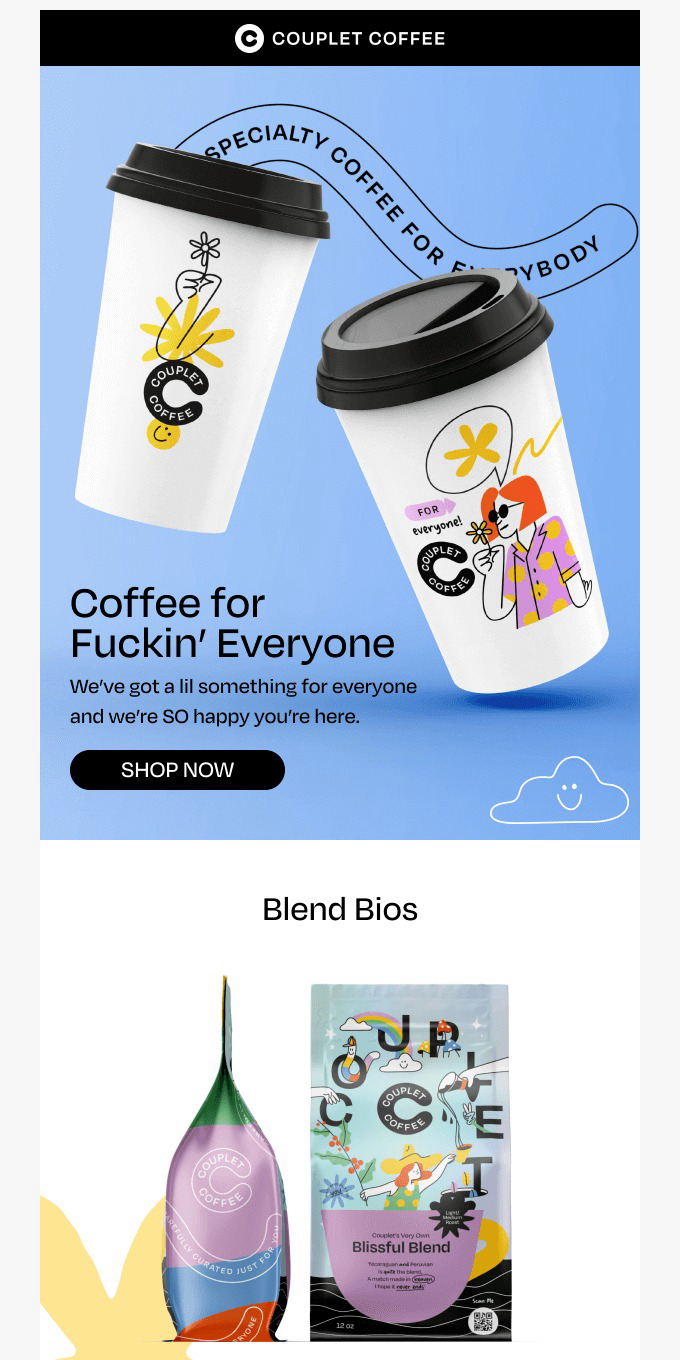 portfolio.png