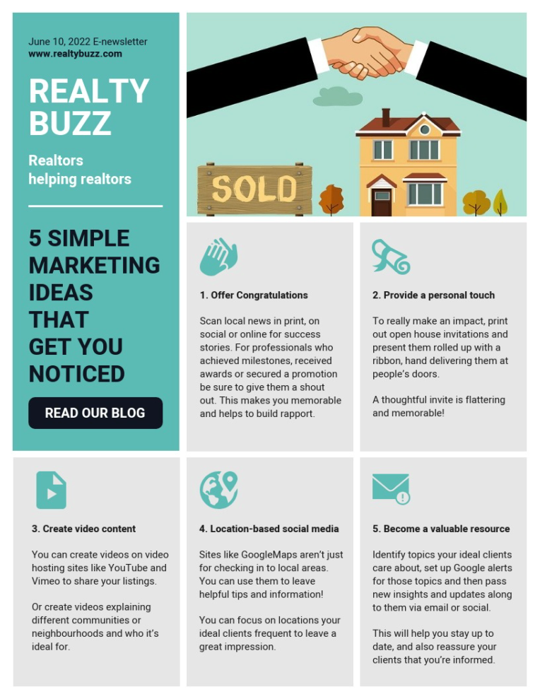 Email-Marketing-Tools-Real-Estate-Marketing-Tips-Email-Newsletter.png