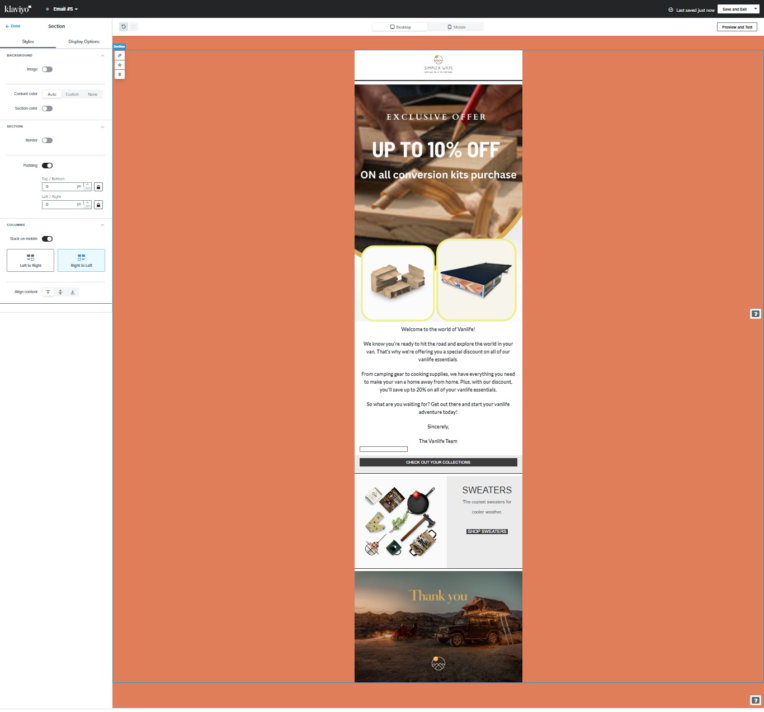 Klaviyo+email+template+.png