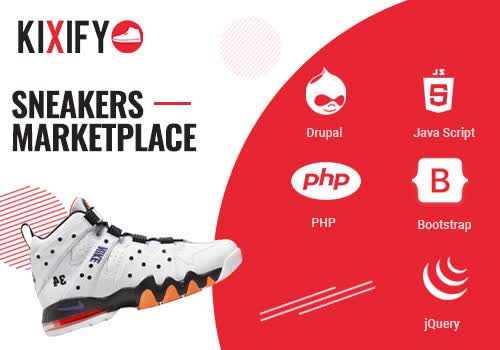 kixifly.jpg