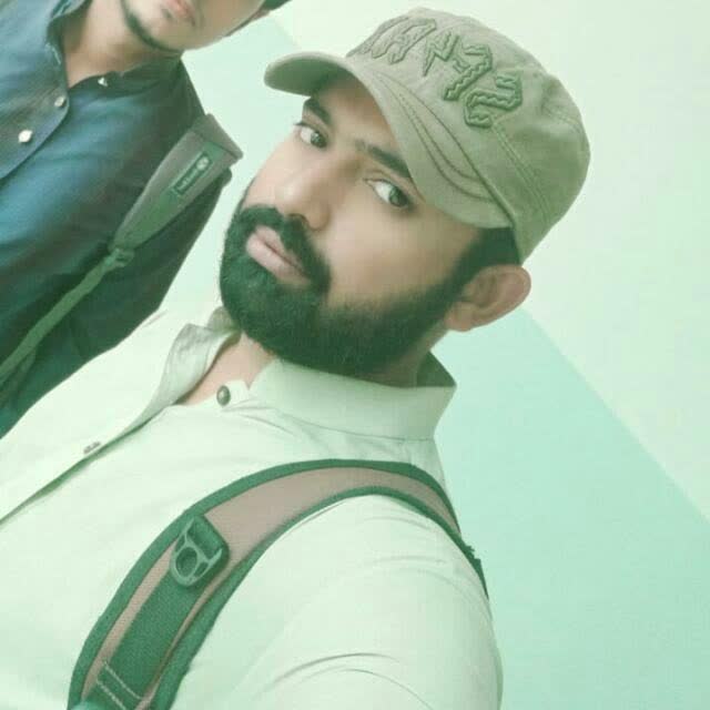 +92 303 8371021 20201020_213621.jpg