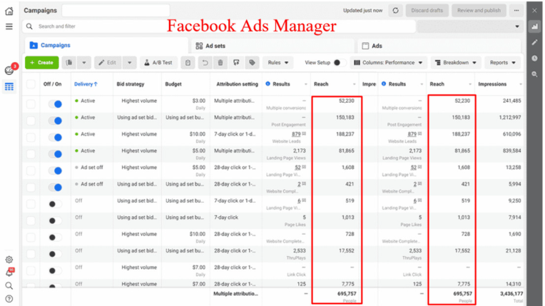 11-Facebook-Ads-Reporting-Tools-Every-Marketer-Should-Know-Social-Status.png