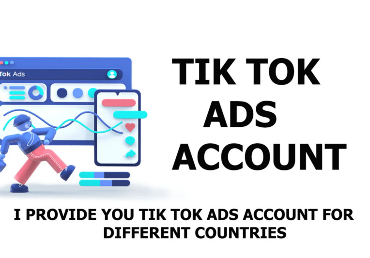 Create-tik-tok-ads-account-for-different-countries-tiktok-ads-manager-by-Ali_85-Fiverr.png