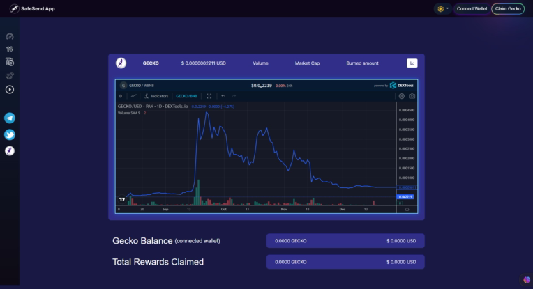 dashboard.png