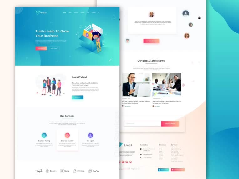 dribbble-landin-page-image_4x.jpg