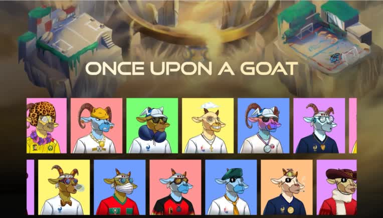 NFT Goat Football Collection (1).jpg