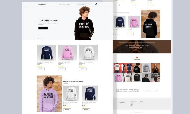 i will nvent print on demand dynamic wordpress website with elementor and woocommerce (3).jpg