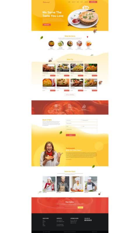 food web design and  development.jpg