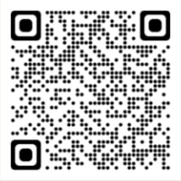 Linktree qrcode.png