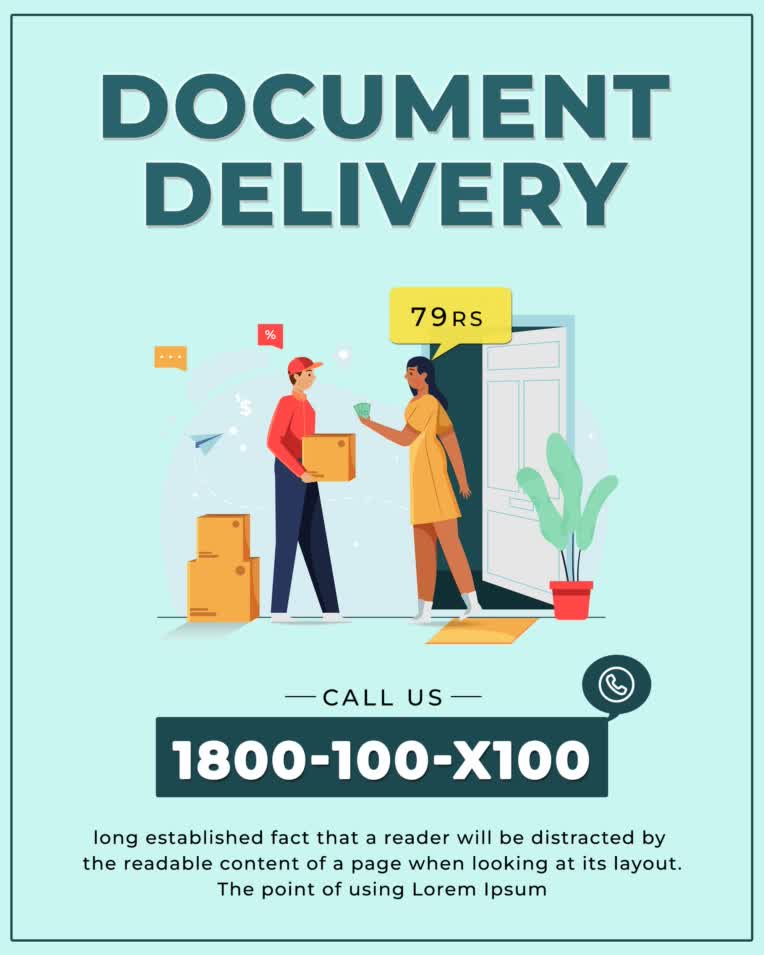 document-delivery.jpg