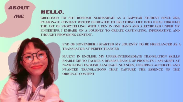 hello, (1)_3.jpg