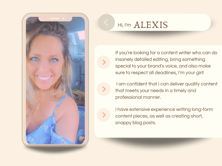 Hi, I'm Alexis (1).png