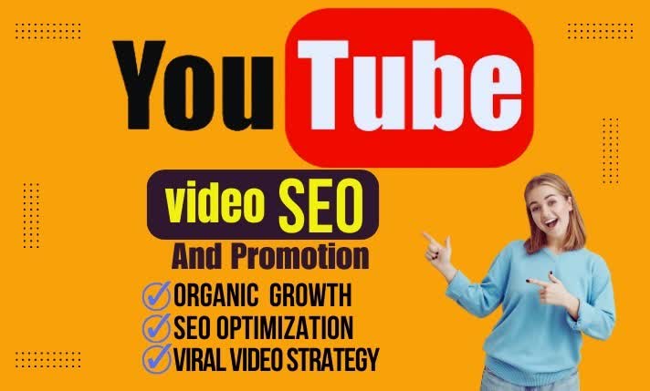 I will do organic YouTube video SEO promotion expert,channel monetization manager.jpg