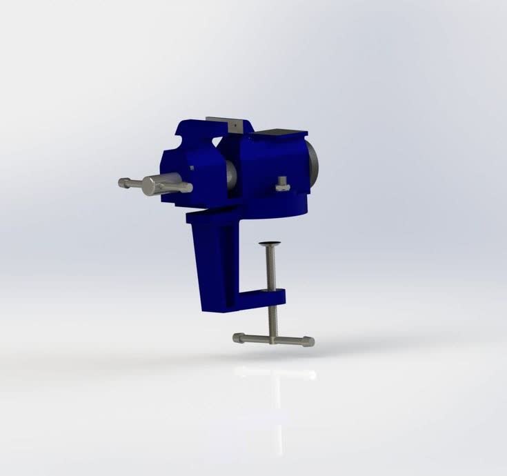 I will make 3d model and 2d drawings using solidworks.jpeg