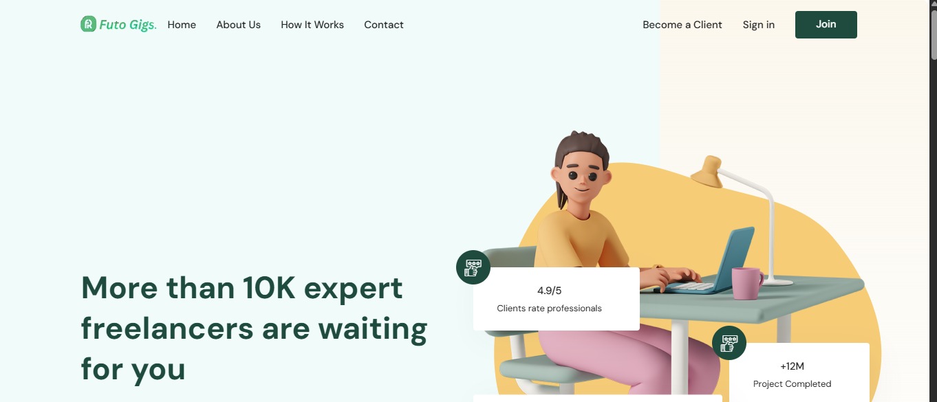 Screenshot 2025-07-09 202107.png