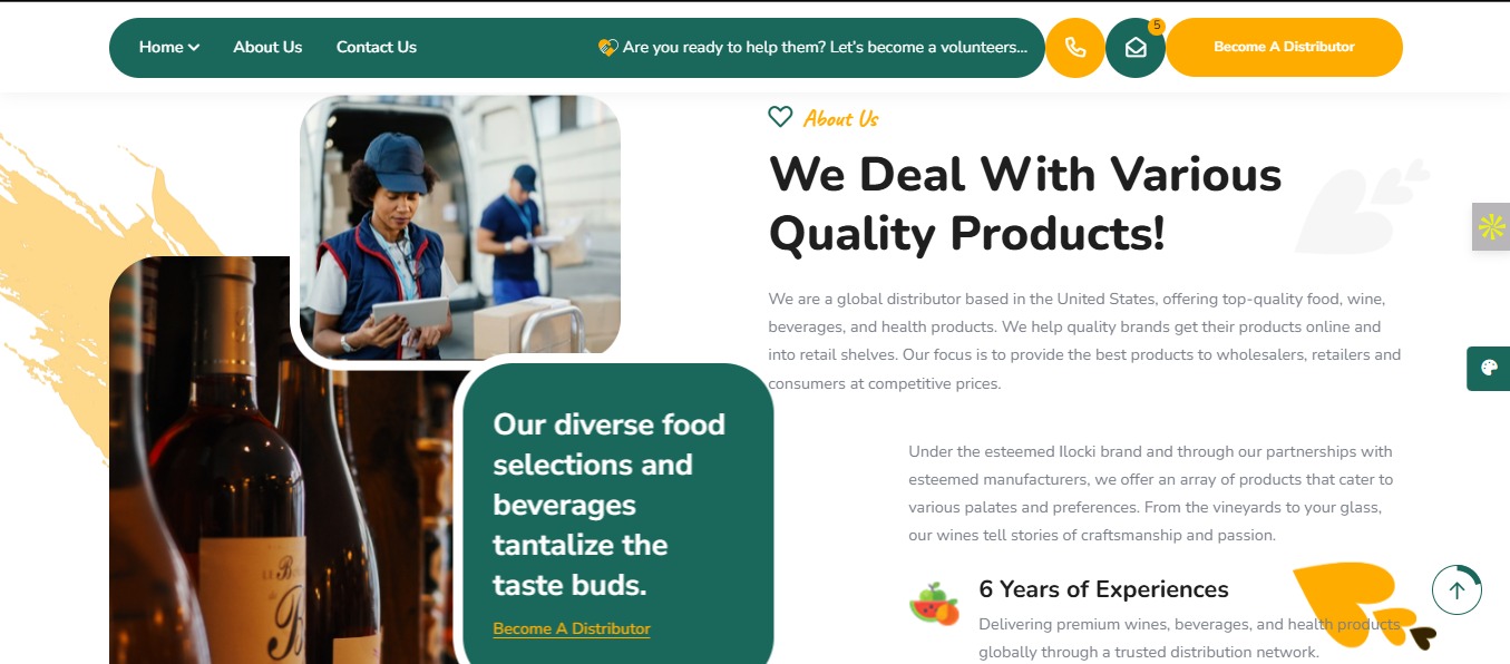 Screenshot 2025-07-09 123327.png