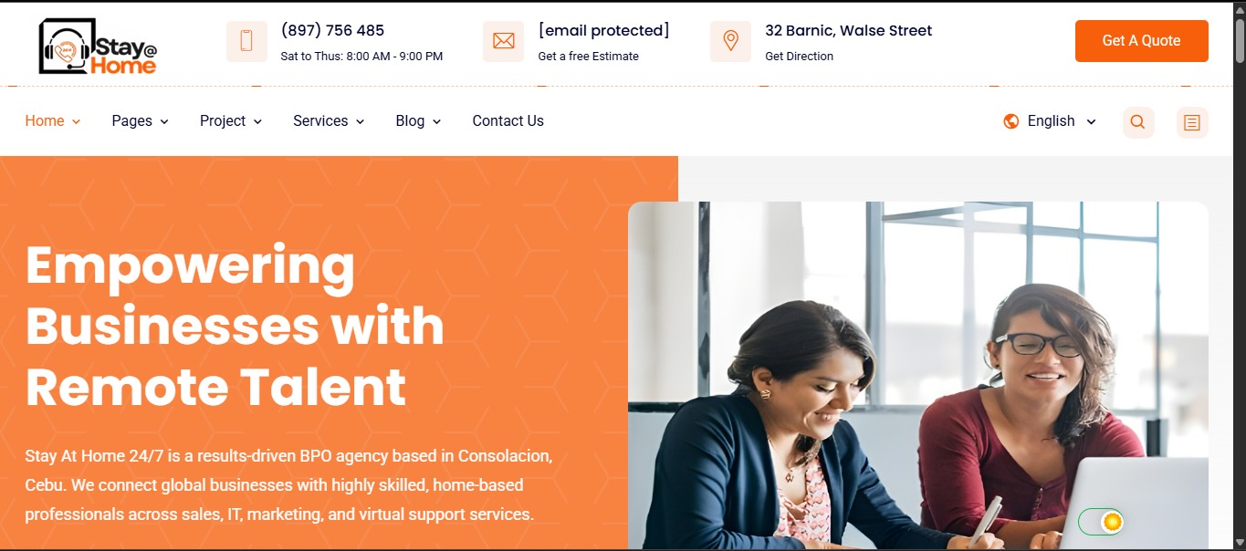 Screenshot 2025-07-06 170336.png