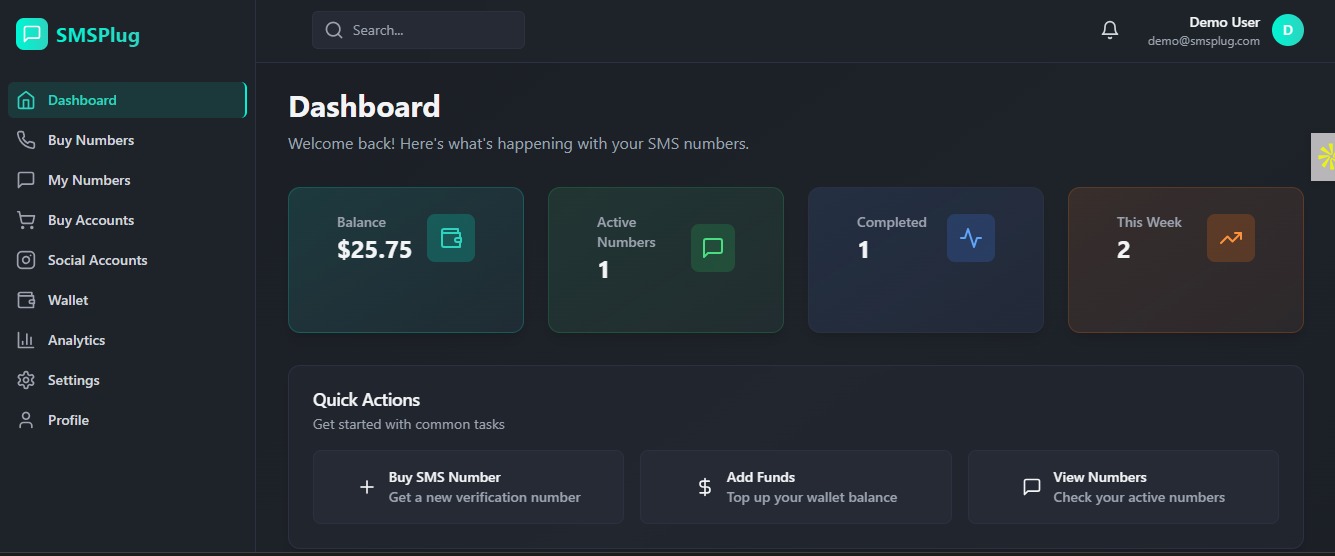 Screenshot 2025-07-02 140637.png