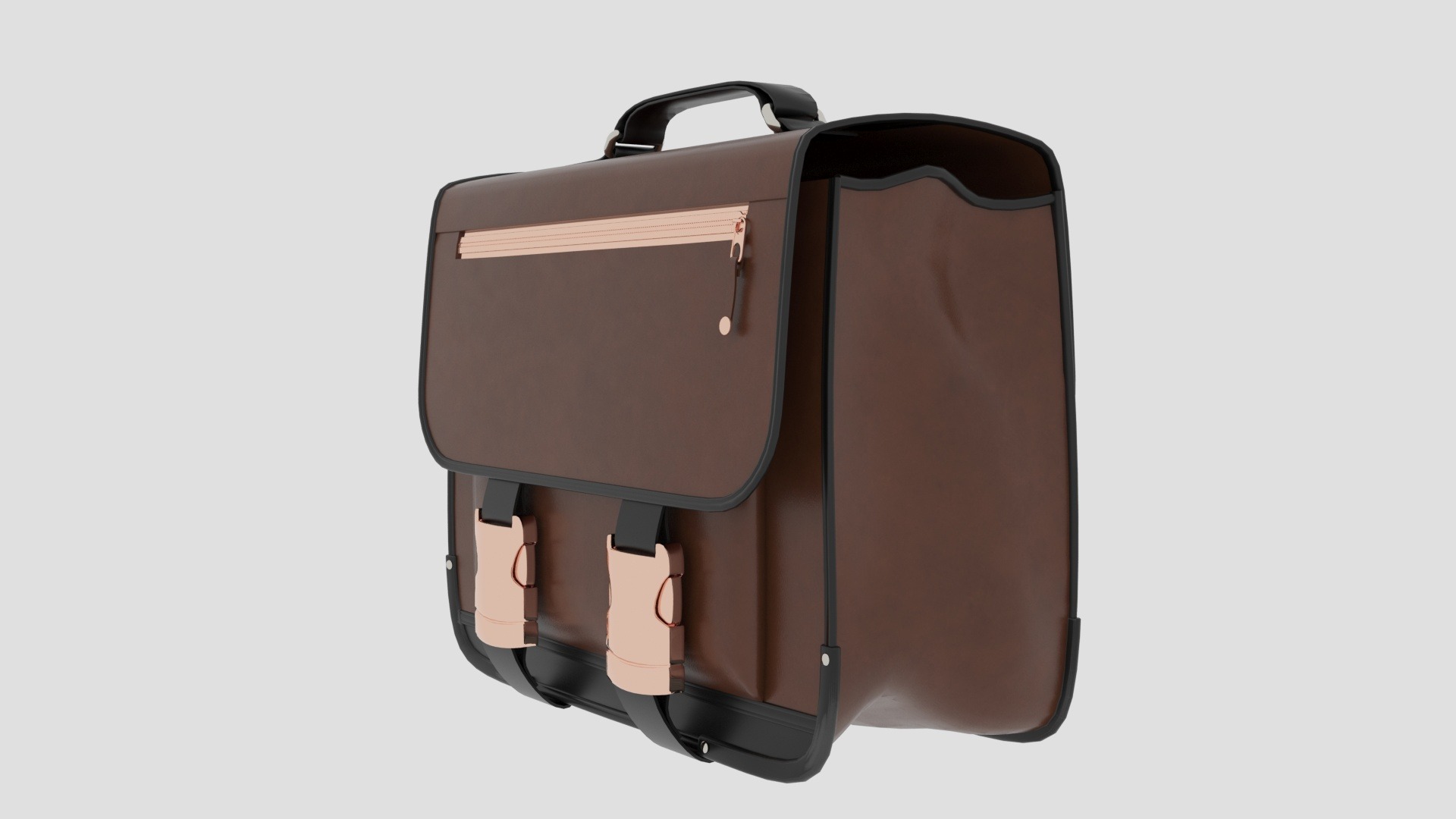bag 3.jpg