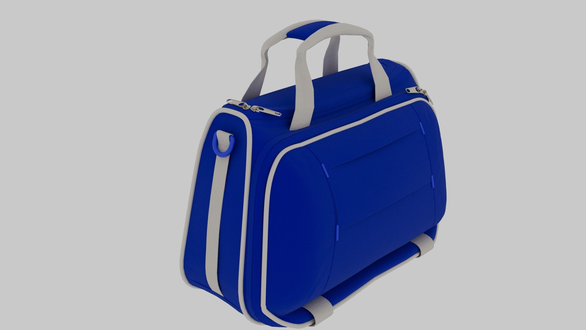 bag 1.jpg