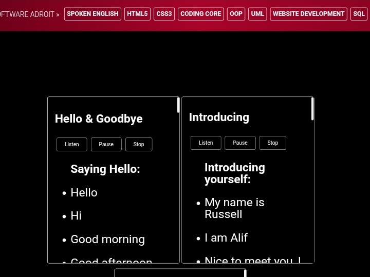 Screenshot_20250807-005021_Chrome (1).png